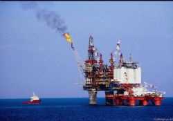 KARADENİZ'DE PETROL VE GAZ ŞAŞKINLIĞI